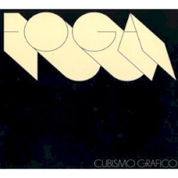 Foga