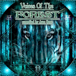Voices of the Forest