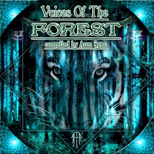 Voices of the Forest