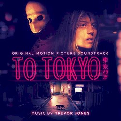 To Tokyo