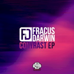 Contrast EP