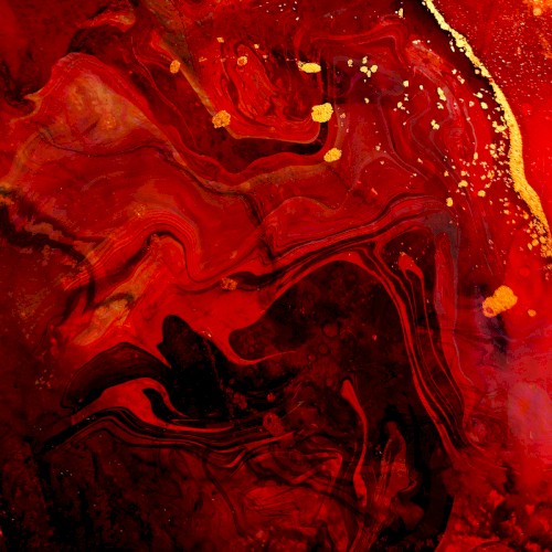 Impermanence