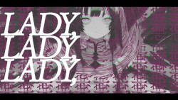 クラウン