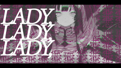 クラウン