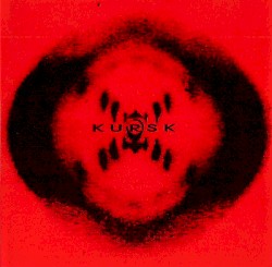 Kursk