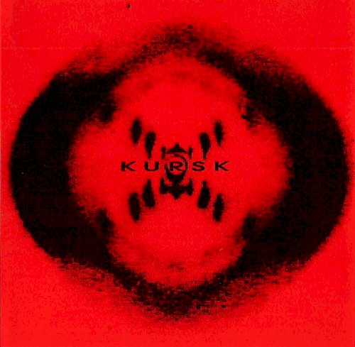 Kursk