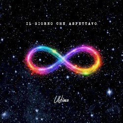 Il Giorno Che Aspettavo