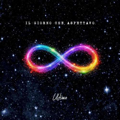 Il Giorno Che Aspettavo
