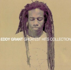 Greatest Hits Collection / Hit Collection