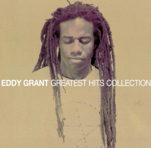 Greatest Hits Collection / Hit Collection