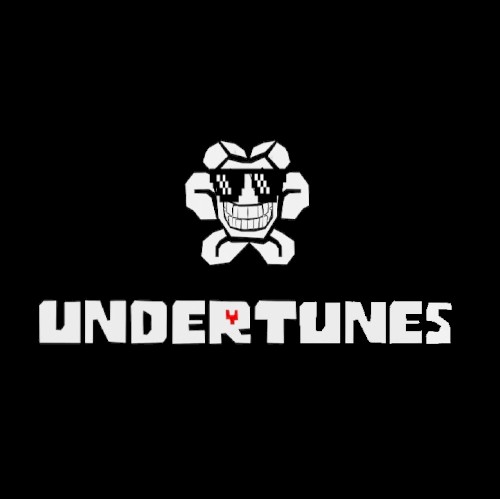 Undertunes