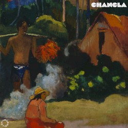 Lampada