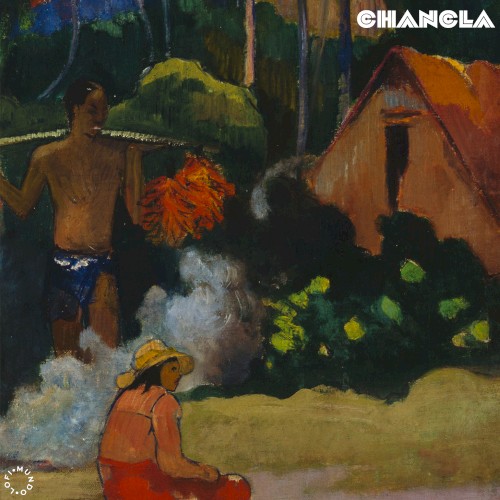 Lampada