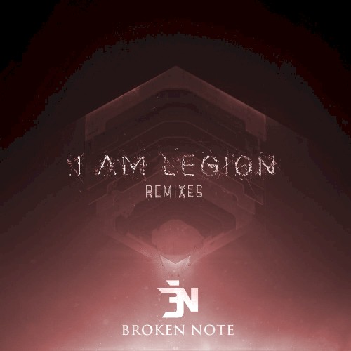 Powerplay (Broken Note remix)