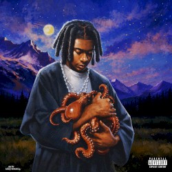 THE SQUIDFATHER 2