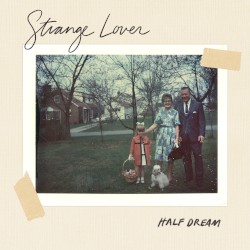 Strange Lover