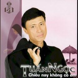 Chiều nay không có em
