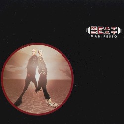 Helter Skelter / Radio Babylon