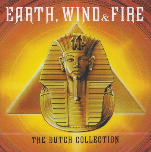 The Dutch Collection