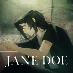 JANE DOE