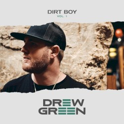 DIRT BOY Vol. 1