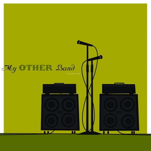My Other Band