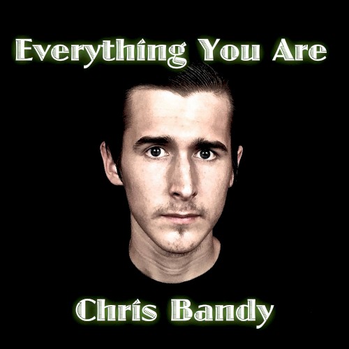 Everything You Are