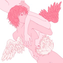 EVE: ROMANCE