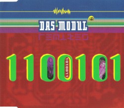 1100101 (Remixes)