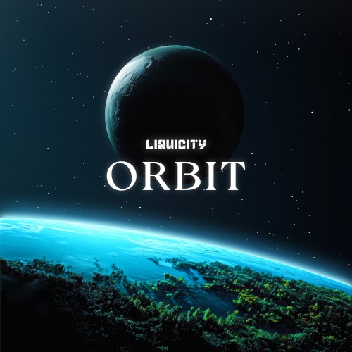 Orbit