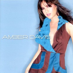 Amber Davis