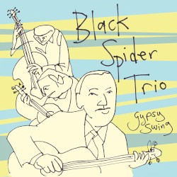 Gypsy Swing