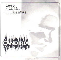 Deep in the Mental