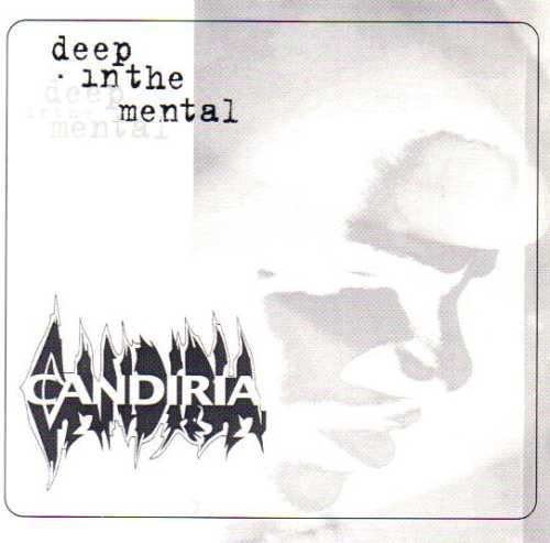 Deep in the Mental
