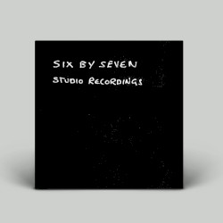 Studio Recordings III