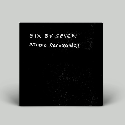 Studio Recordings III