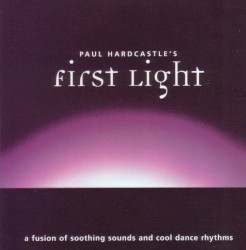First Light