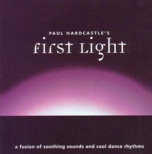 First Light