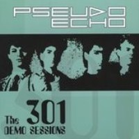 The 301 Demo Sessions