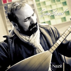 Nazê