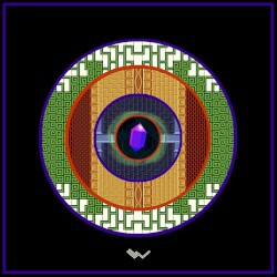 Recursed Original Soundtrack