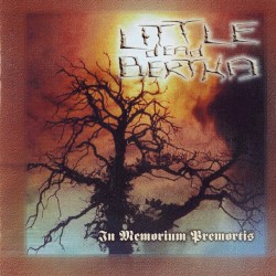 In Memorium Premortis