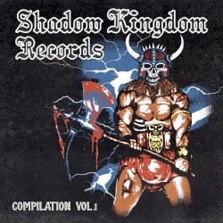 Compilation Vol 1