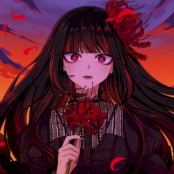 QUEEN