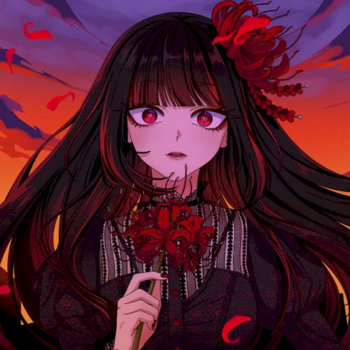 QUEEN