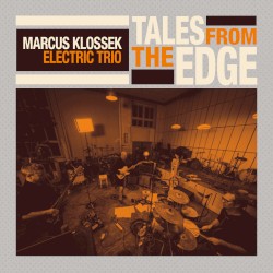 Tales from the Edge