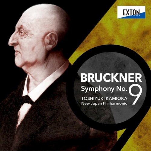 Symphony no. 9