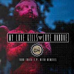 Love Undone