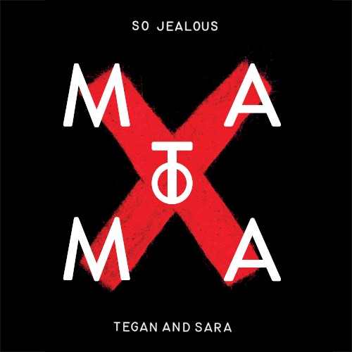 I Can’t Take It (Matoma remix)