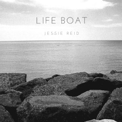 Lifeboat